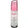 Topicrem HYDRA+ Ultra-Hydrierendes Serum 30 ml