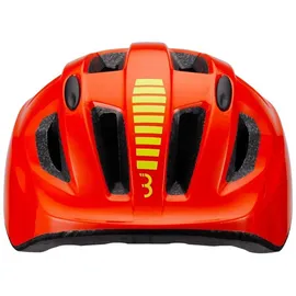 BBB Hero Junior-helm - Firefighter - M