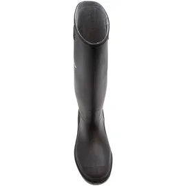 Dunlop Stiefel DunlopPricemastor Gr. 37,