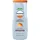 Leocrema - After Sun Bräunungsmittel, mit Melanin-Aktivator, intensiviert die Bräunung, schnelle Absorption, 200 ml