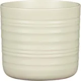 Scheurich Cottage Ø 22,7 x 20,7 cm Silent Green