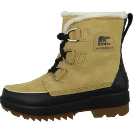 Sorel Damen Torino Schuhe (Größe 38,