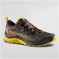 La Sportiva Jackal II GTX Schuhe (Größe 42.5, schwarz)