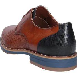 LLOYD Herren braun 43 EU