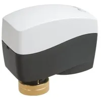 Danfoss Danfoss