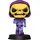Funko Skeletor Running Away Sammelfigur 9 cm