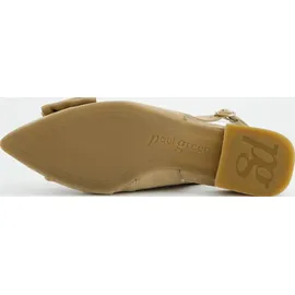 Paul Green beige, 36