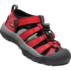 KEEN Newport H2 Kinder-Trekkingsandalen 34