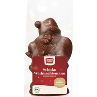 Rosengarten Weihnachtsmann vegan bio