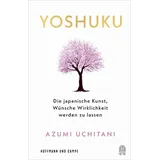 Hoffmann und Campe Yoshuku