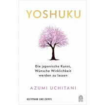 Hoffmann und Campe Yoshuku
