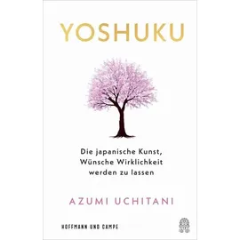 Hoffmann und Campe Yoshuku