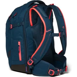 Satch Match pink phantom