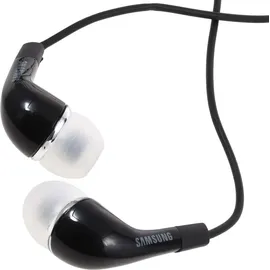 Samsung EHS64 schwarz