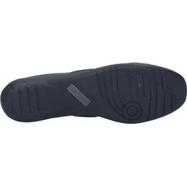 Josef Seibel Fenja 25 Damen, schwarz 40