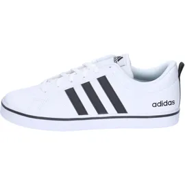 Adidas VS Pace 2.0 Cloud White / Core Black / Cloud White 40 2/3