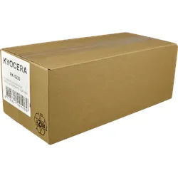 Kyocera Fuserkit FK-5230 / 5240 302R993081