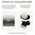 Google Pixel Buds Pro 2 Hazel