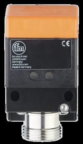 Ifm Electronic Sensor IM0042