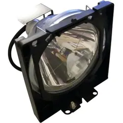 Beamerlampe für PROXIMA (ersetzt: LAMP-016)