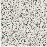 d-c-fix Terrazzo beige 30 x 30 cm 11 St.