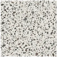 d-c-fix Terrazzo beige 30 x 30 cm 11 St.