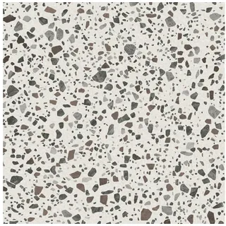 d-c-fix Terrazzo beige 30 x 30 cm 11 St.