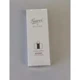 GUCCI by Gucci Sport Pour Homme Eau de Toilette 30 ml