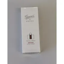 GUCCI by Gucci Sport Pour Homme Eau de Toilette 30 ml