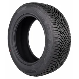Hankook Kinergy 4S2 X H750A 265/65 R17 116H XL 