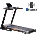 HMS Elektrický běžecký pás HMS BE5873