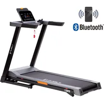 HMS Elektrický běžecký pás HMS BE5873