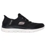 SKECHERS Slip-ins: Summits - Classy Night