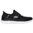 SKECHERS Slip-ins: Summits - Classy Night