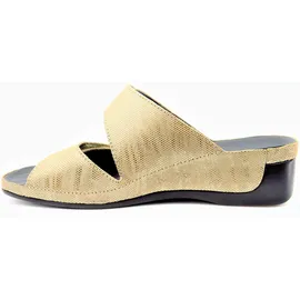 Vital Tina - Beige - 41