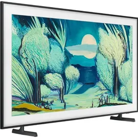 Samsung The Frame TQ50LS03F 55" 4K Vision AI LS03F (2025) (EU-Modell)