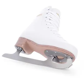 Tempish Dream II weiß 36