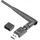 LANBERG NC-0150-WE Netzwerkkarte WLAN 2400 Mbit/s