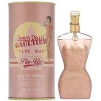 Classique Pin Up Edp Vapo 100 Ml