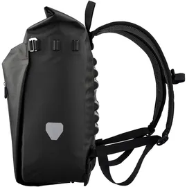 Ortlieb Vario 20 l Schwarz