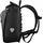 Ortlieb Vario 20 l Schwarz