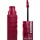 Maybelline Super Stay Vinyl Ink Unrivaled Lippenstift 4,2 ml rosa