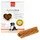 PetVet GmbH PHA MultiVitalStick für Hunde