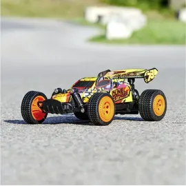 Simba RC-Auto Dune Stinger 1:24 CH RTR mehrfarbig (201105009)
