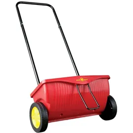 WOLF-Garten Streuwagen WE 330