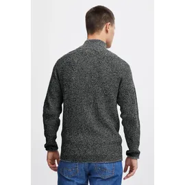 !Solid Strickjacke SDKotcha Grau XL
