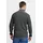 !Solid SOLID Strickjacke SDKotcha in grau | Gr.: XL