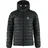 black S