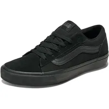 Vans Vero Herren Black 42