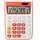 Rebell SDC912 orange/weiß